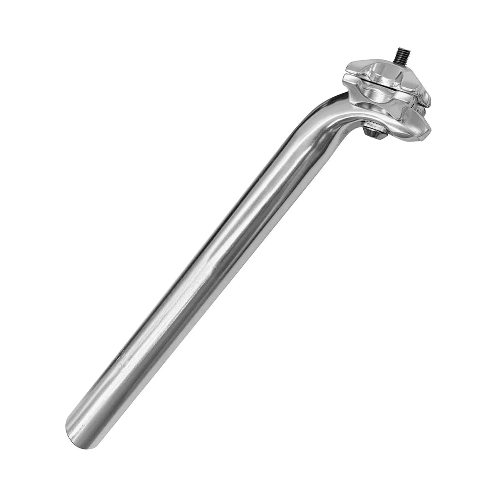 Bike Seatpost 300mm Length for Road Bike T74079