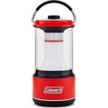 Red Batteryguard Lantern N93436