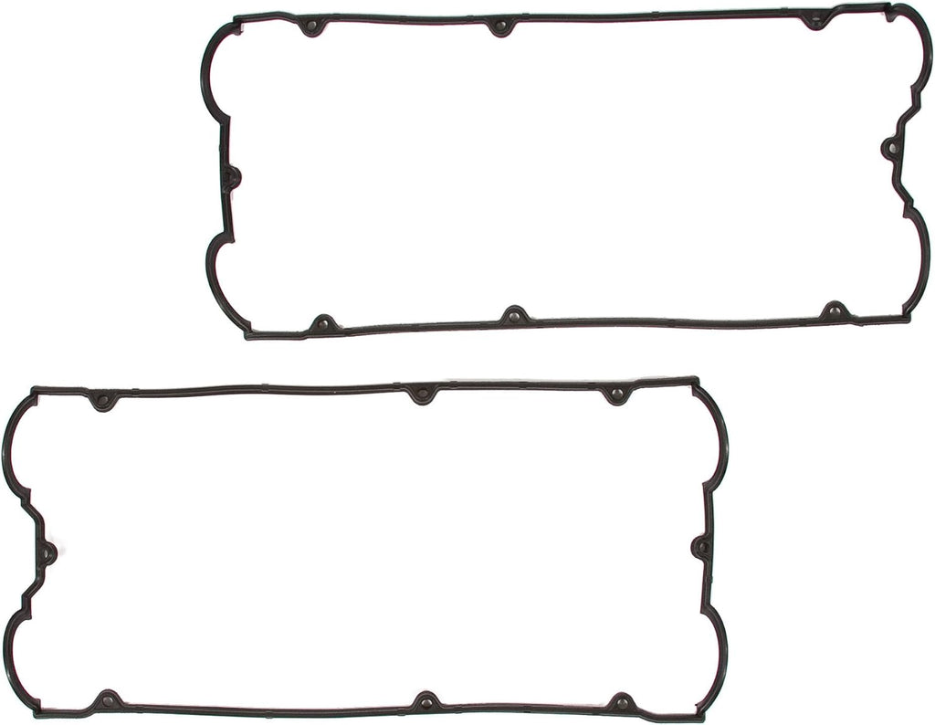 Head Gasket Set Intake Exhaust Valves for 3.5L 6G74 L937