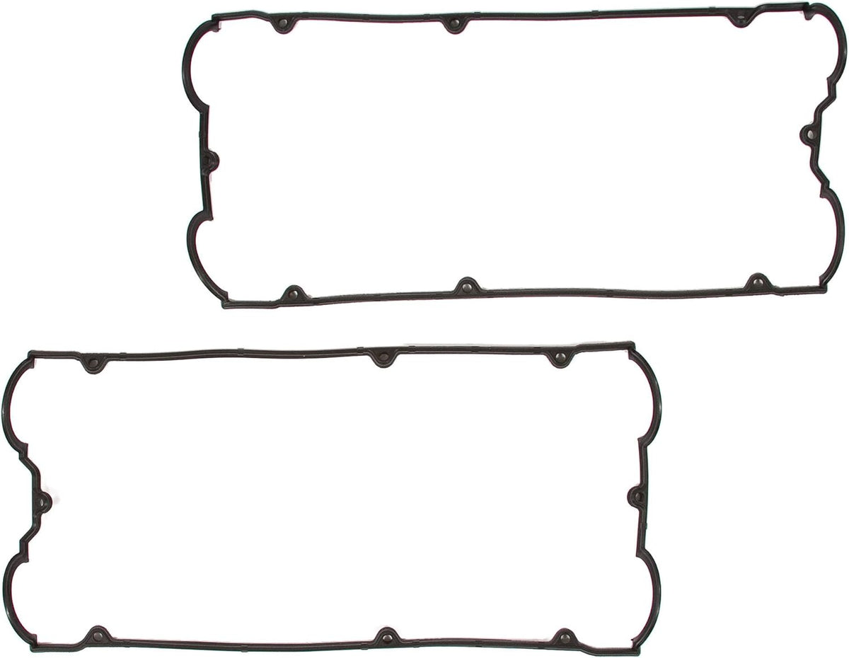 Head Gasket Set Intake Exhaust Valves for 3.5L 6G74 L937