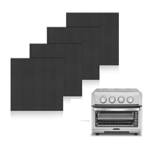Baking Liners for Air Fryer G538846