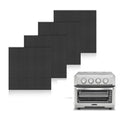 Baking Liners for Air Fryer G538846