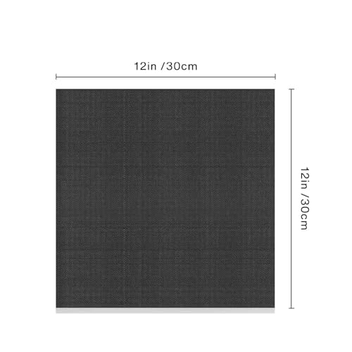 Baking Liners for Air Fryer G538846