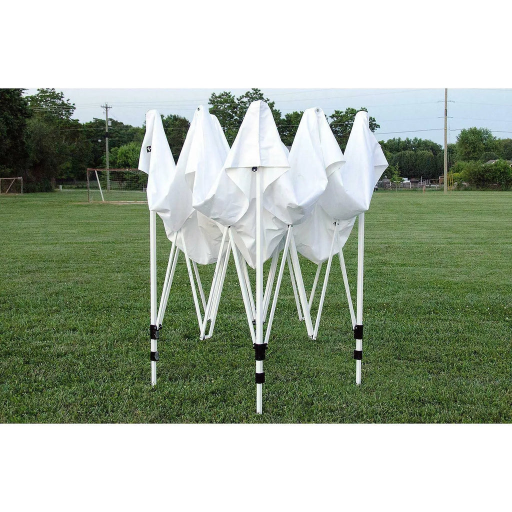 10x10 Commercial Canopy G57144
