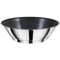 Slate Black Ceramica Non-Stick Saute Omelet Pan X8548