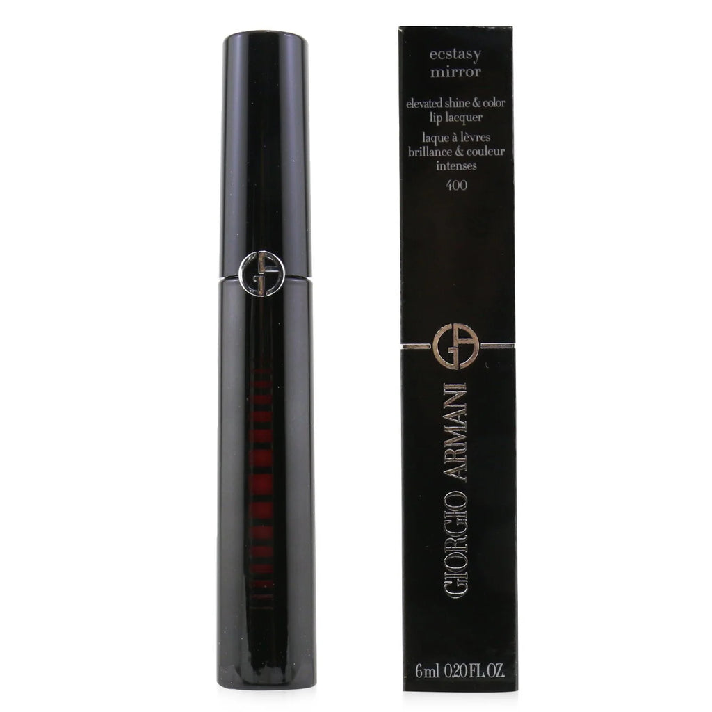 Ecstasy Mirror 6ml/0.2oz R205