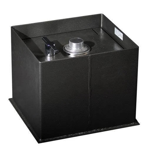 Medium Floor Safe I3450