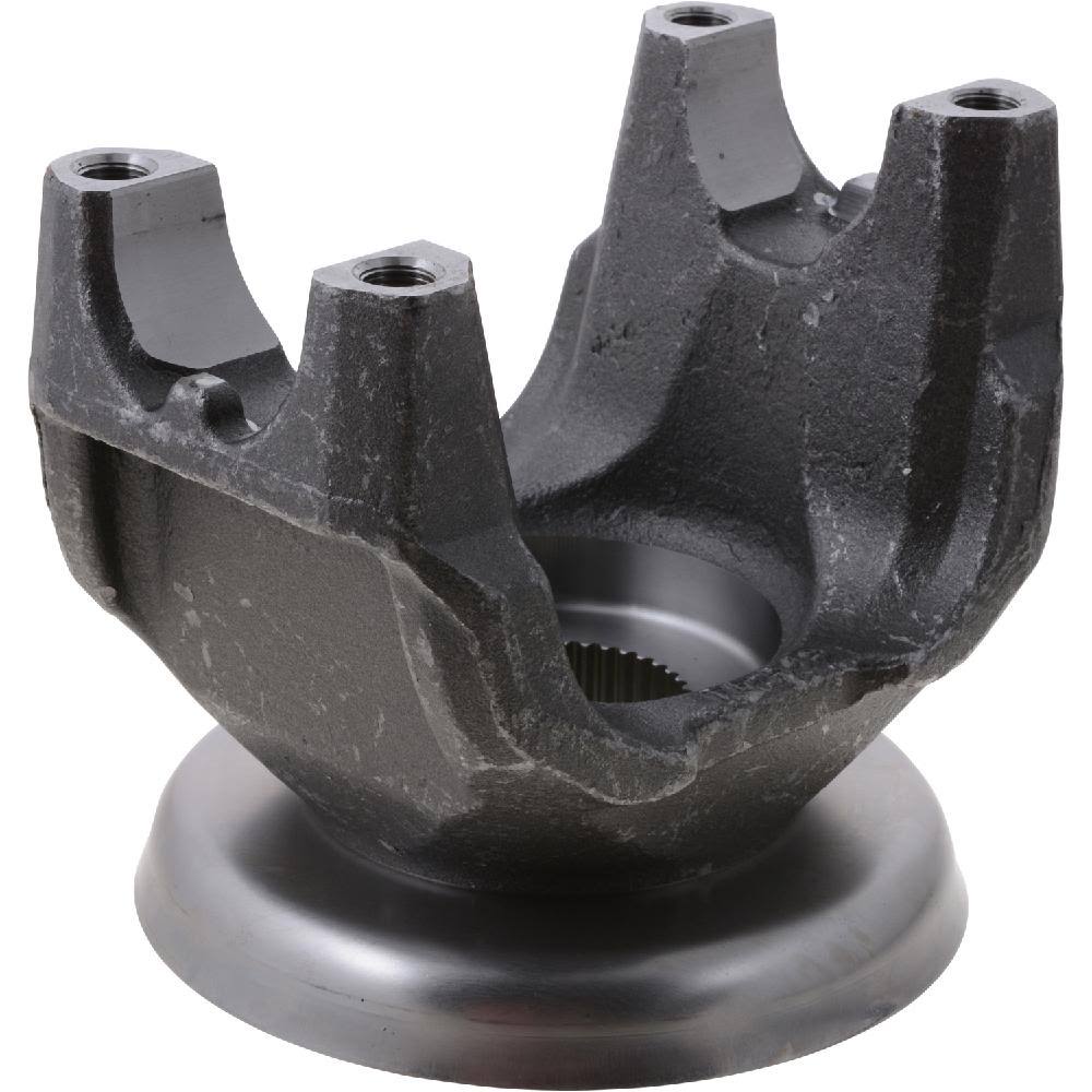 End Yoke D312