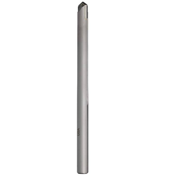 Carbide Tipped Die Drill Bit J1949