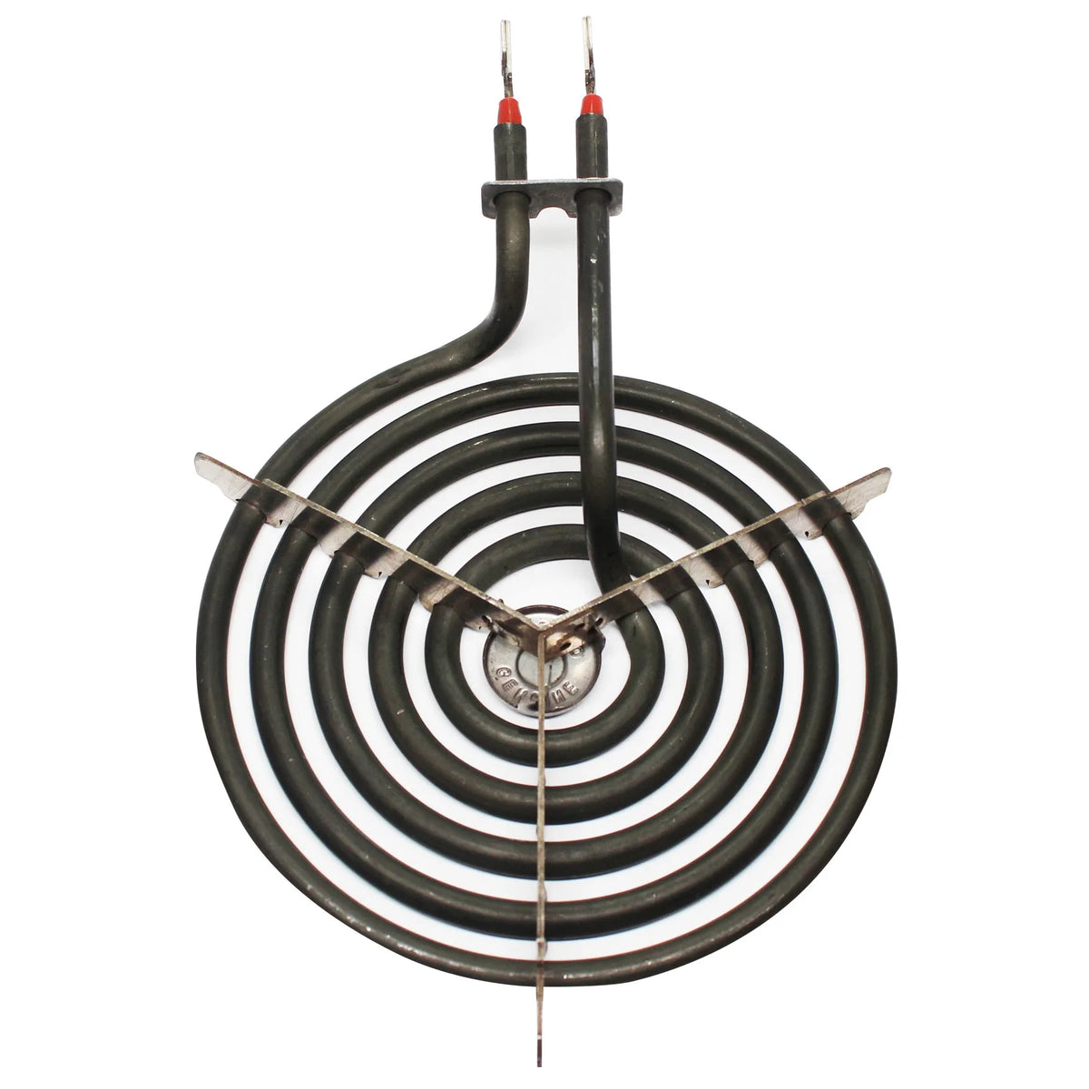8 inch 6 Turns & 6 inch 5 Turns Surface Burner Elements for Range, Stove & Cooktop T9342