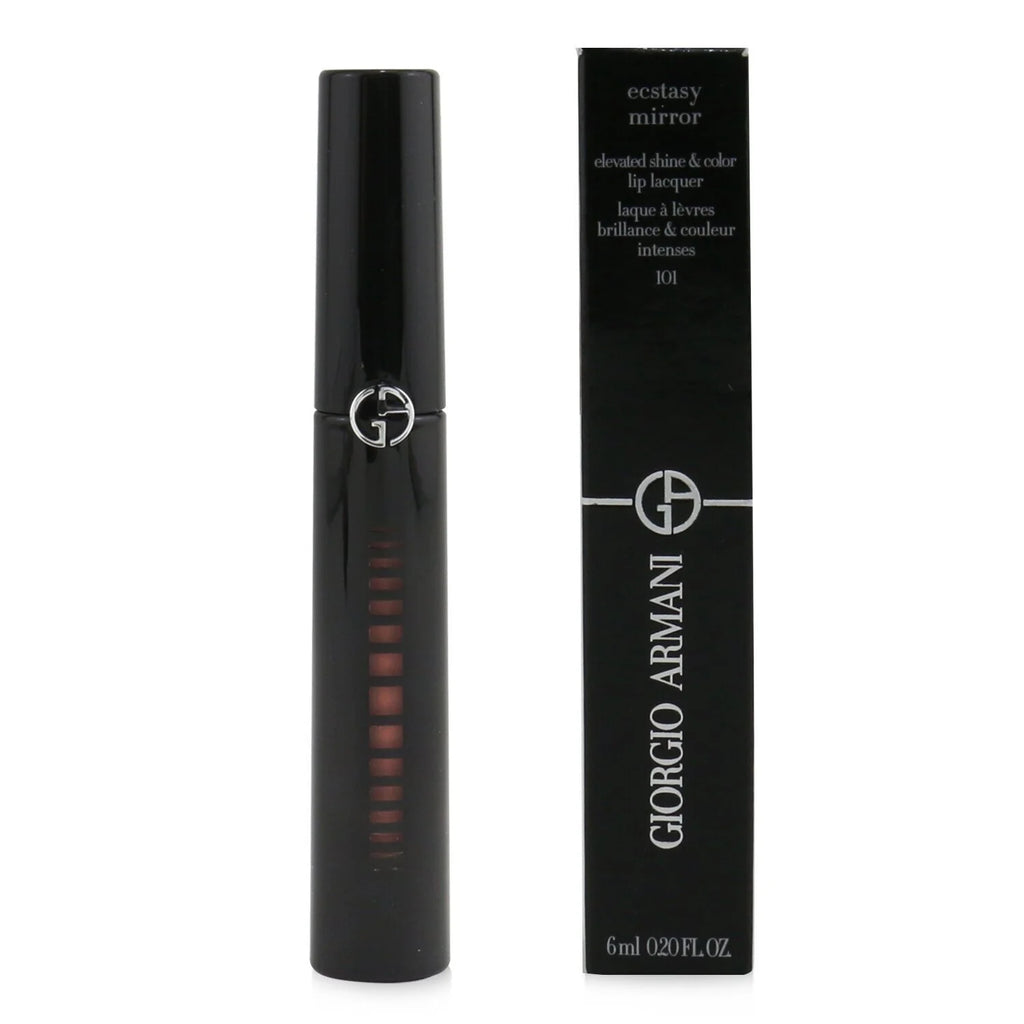 Ecstasy Mirror 6ml/0.2oz R205