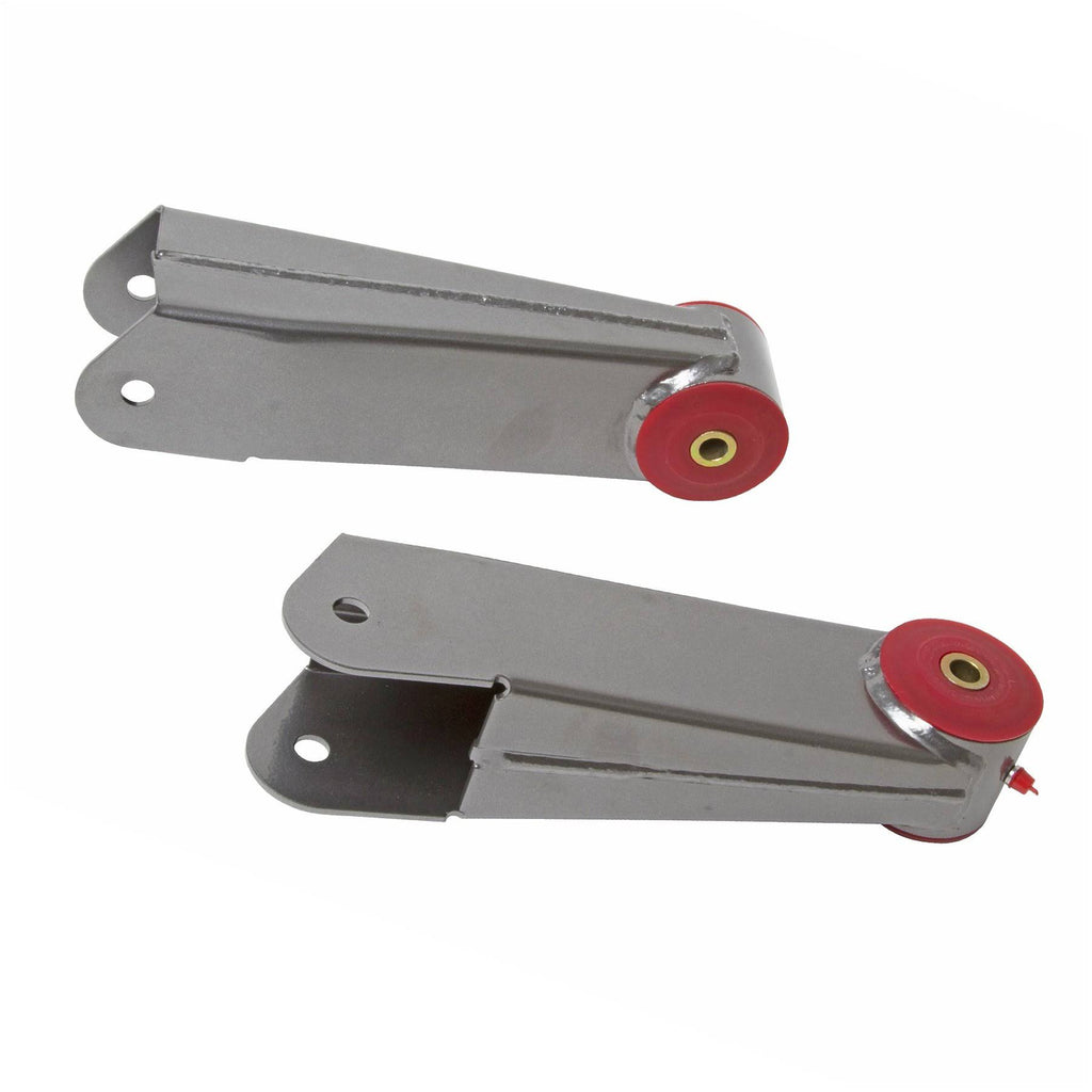 Rear Upper & Lower Control Arm Kit D8423