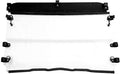 POL Windshield O445