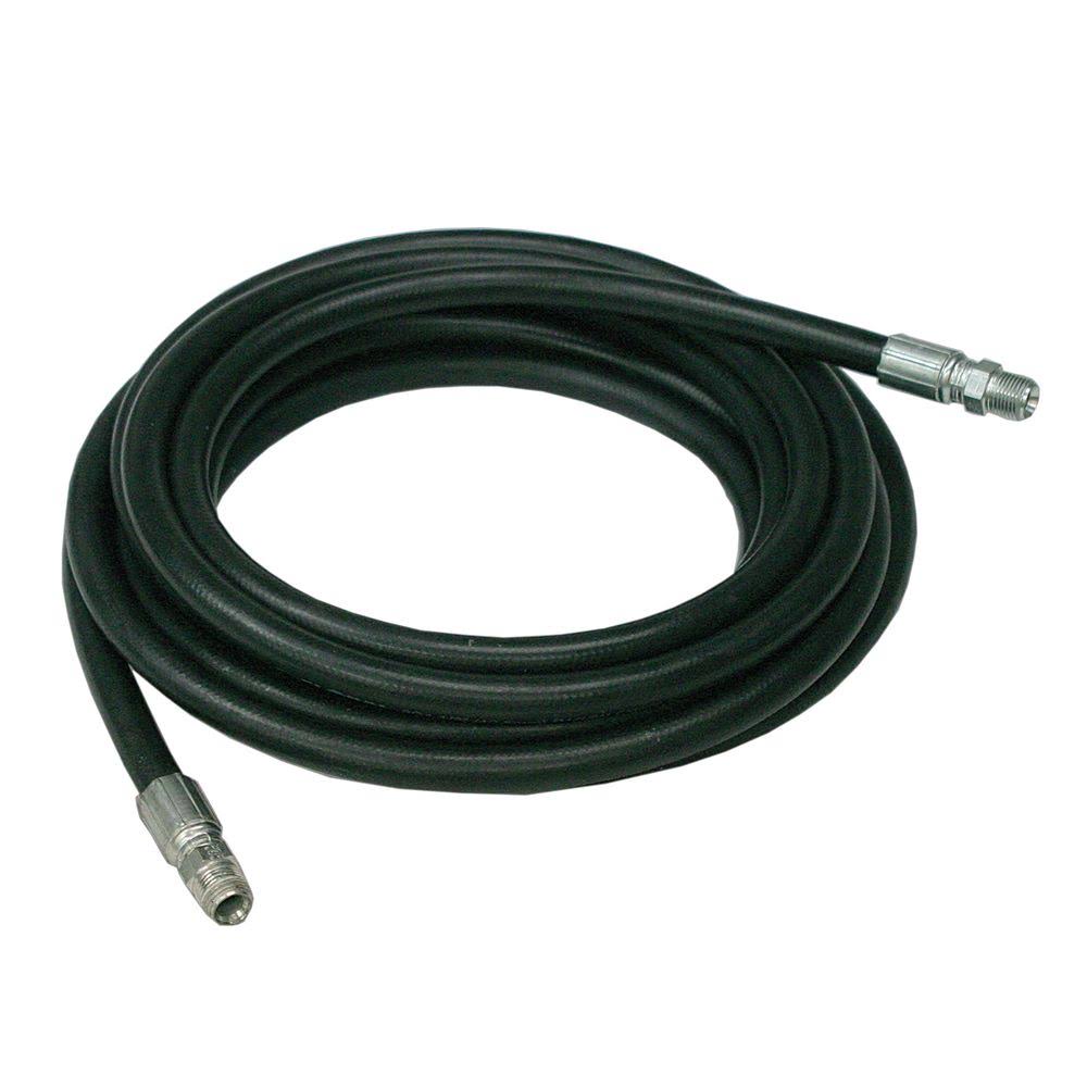 1/2x22 x 30& 2000 PSI Replacement Hose Assembly J25047