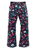 Elite Cargo Pant X6111