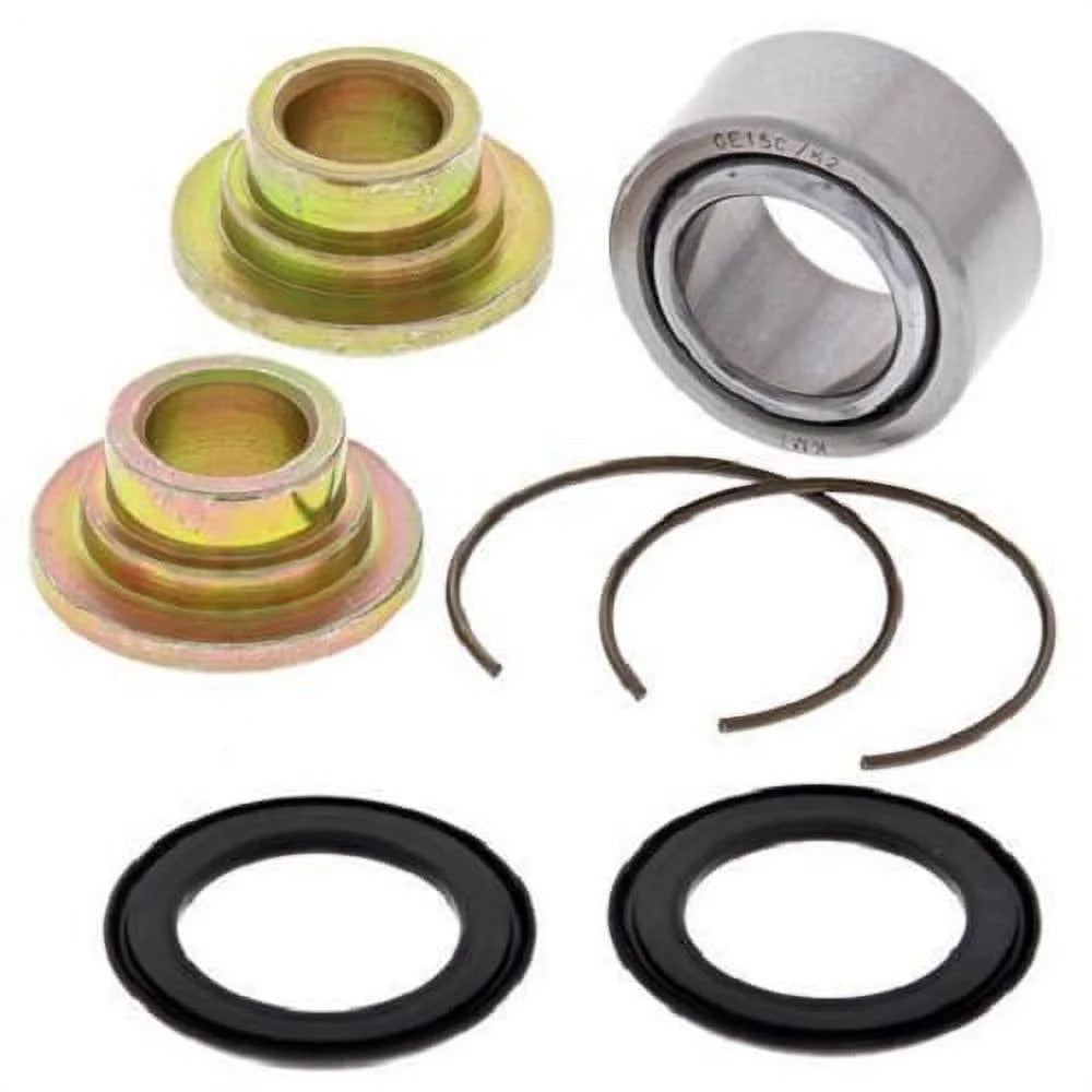 Rear Shock Bearing Kit for KTM SX 150 E39876