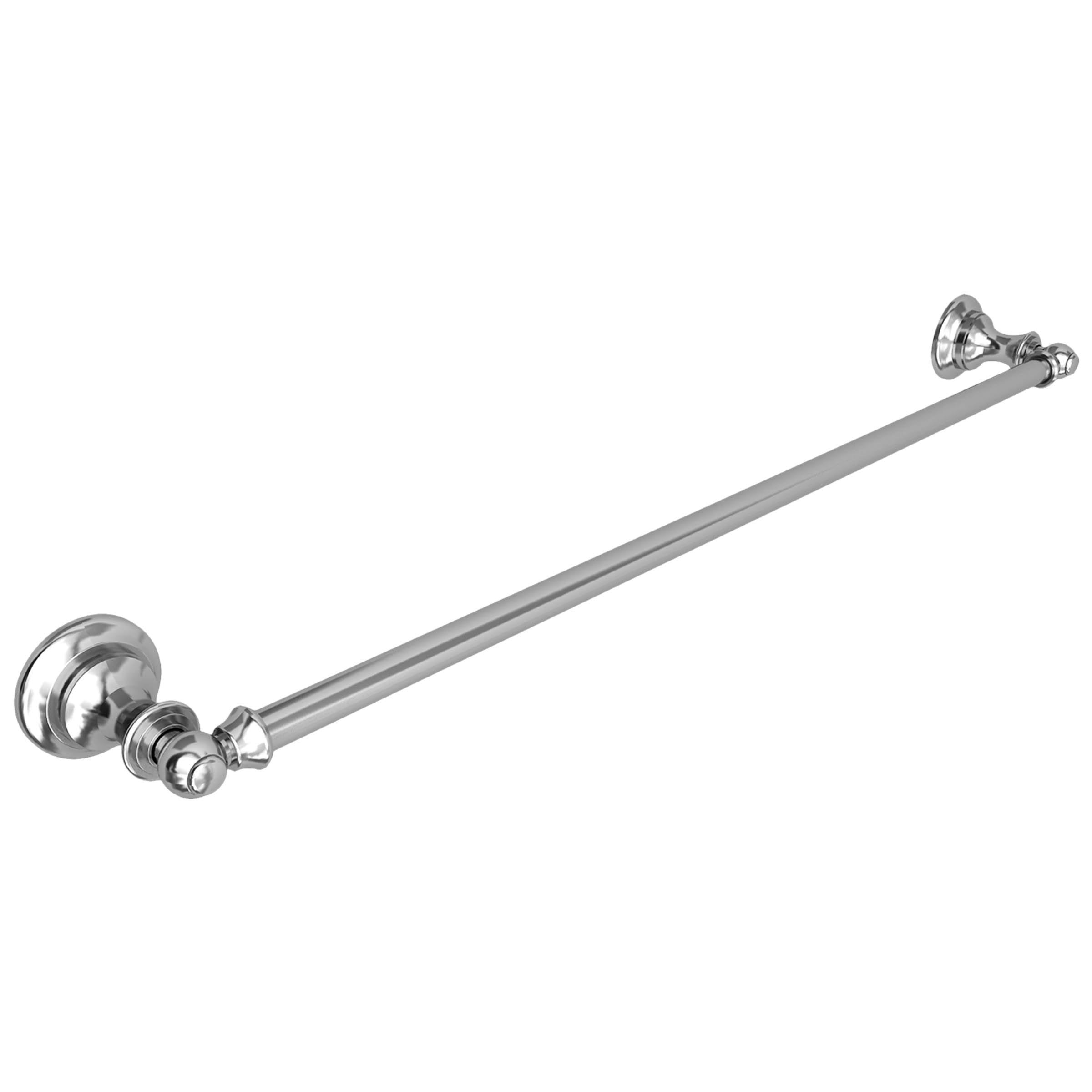 24x22 Single Towel Bar B567886