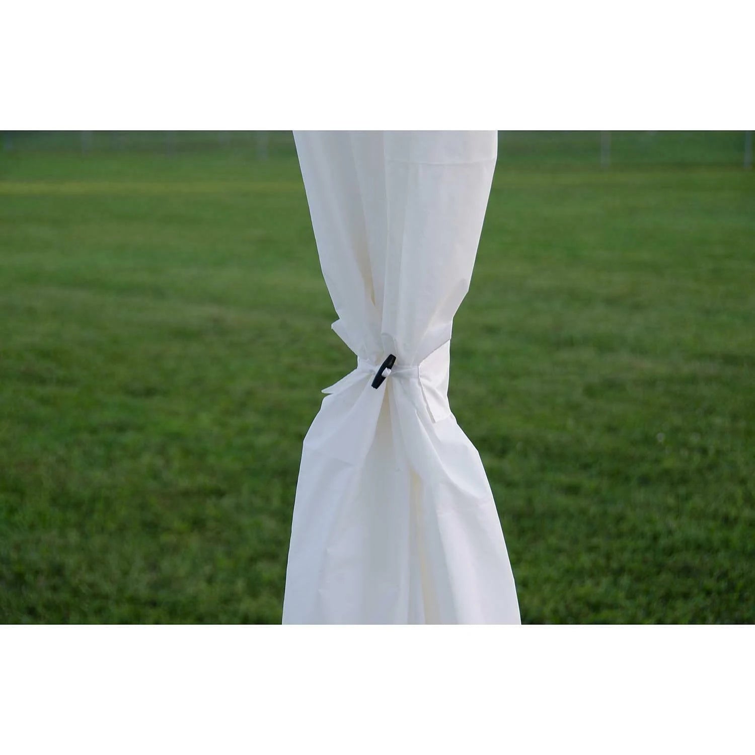 10x10 Commercial Canopy G57144