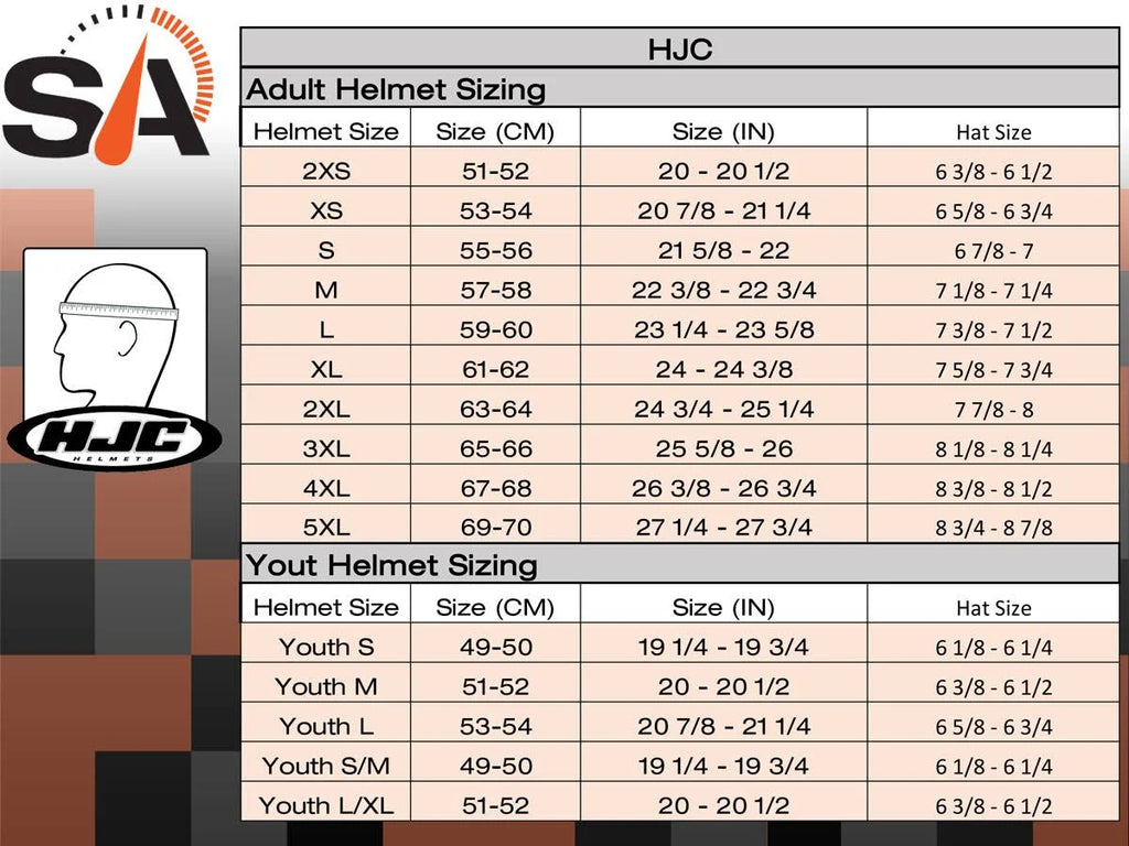 Helmet U973