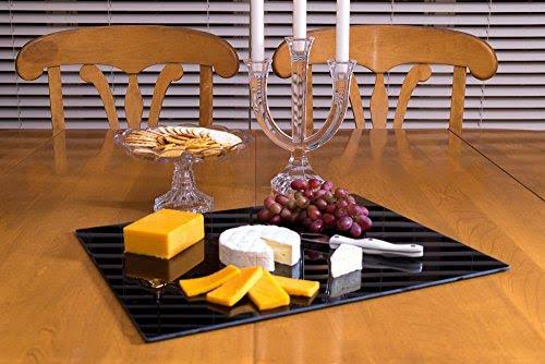Glass Cutting Board I41150