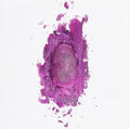 MINAJ, NICKI F880664