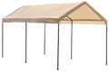 Canopy Tent 6 Legs 10 ft. x 20 ft. P727