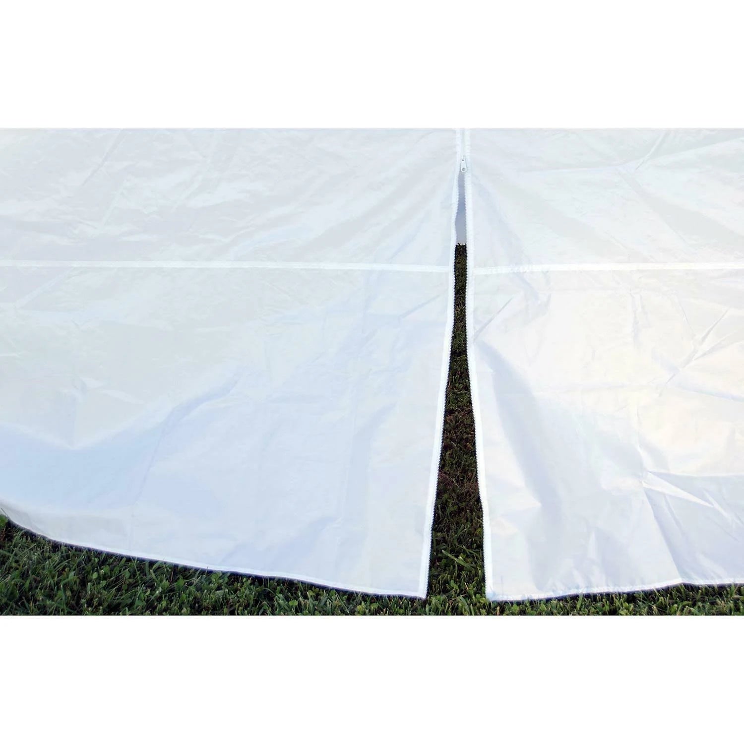 10x10 Commercial Canopy G57144