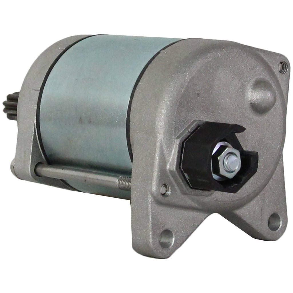 Starter Fits Honda ATV TRX250TE Fourtrax L6335