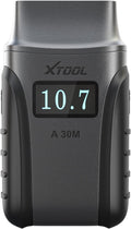 Wireless OBD2 Scanner with All Systems Diagnostics C79627