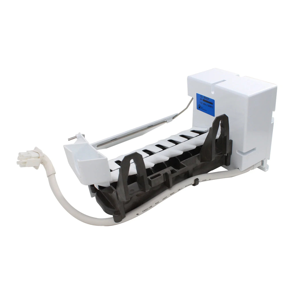 Refrigerator Ice Maker Replacement H102896