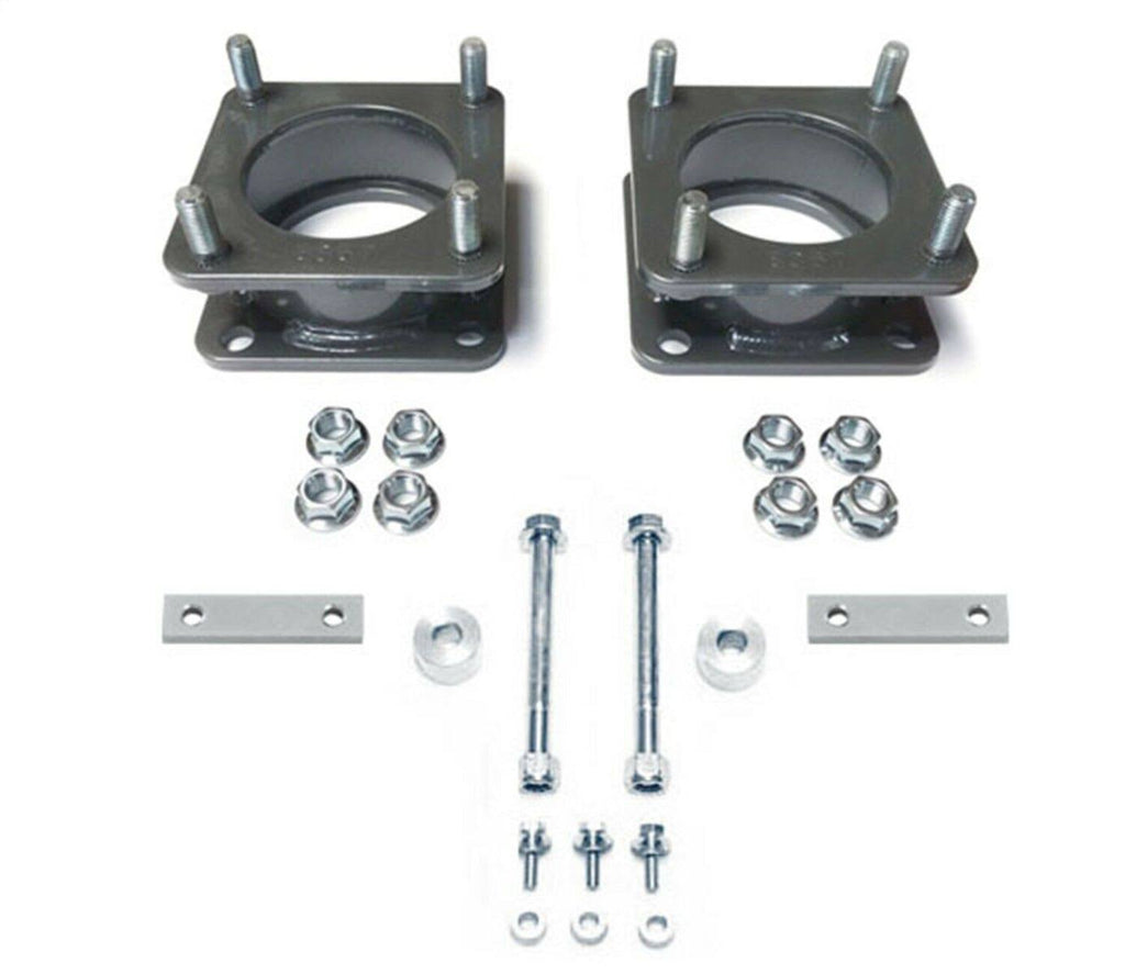 MaxTrac Leveling Kit E7051
