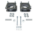 MaxTrac Leveling Kit E7051