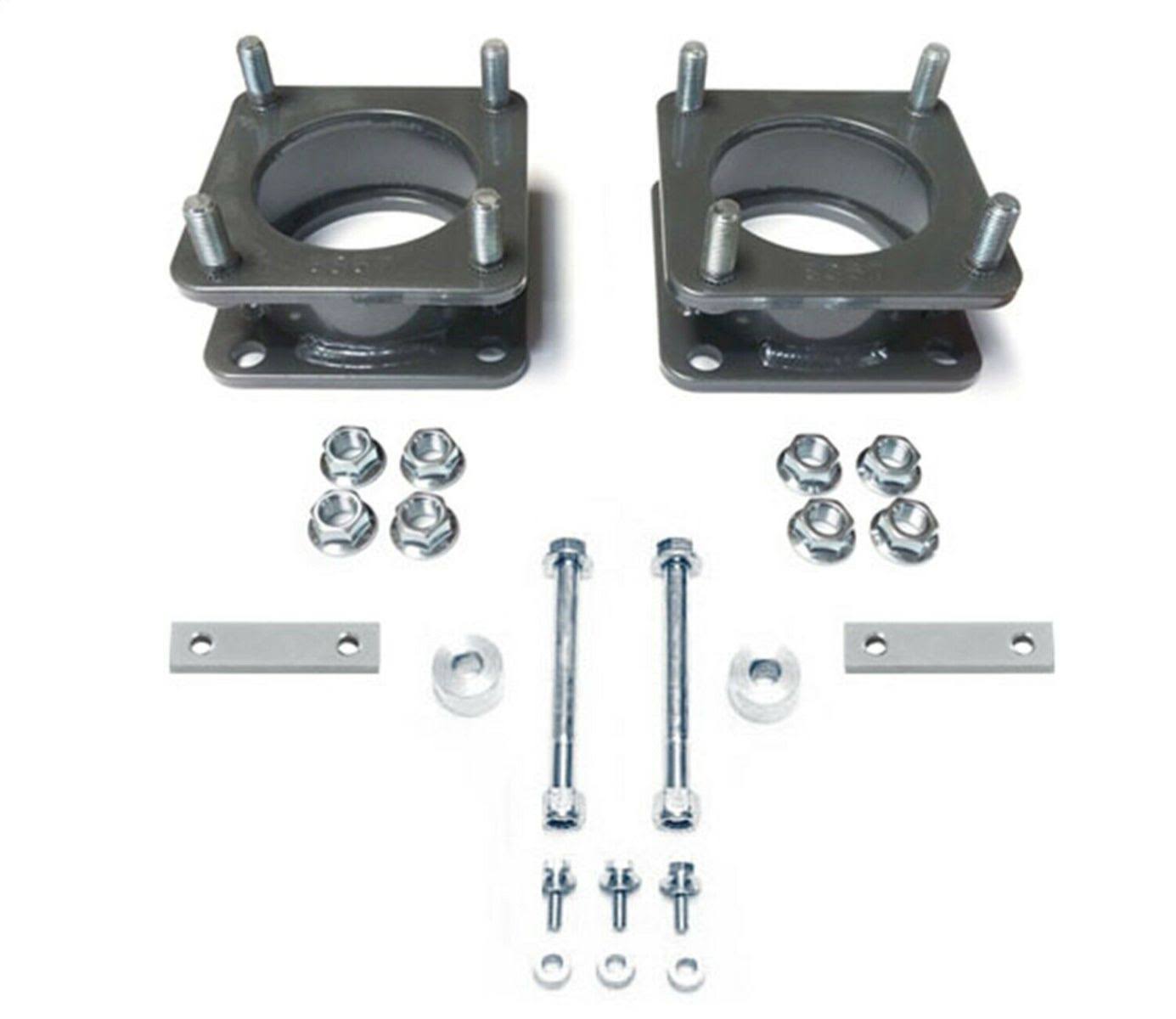 MaxTrac Leveling Kit E7051