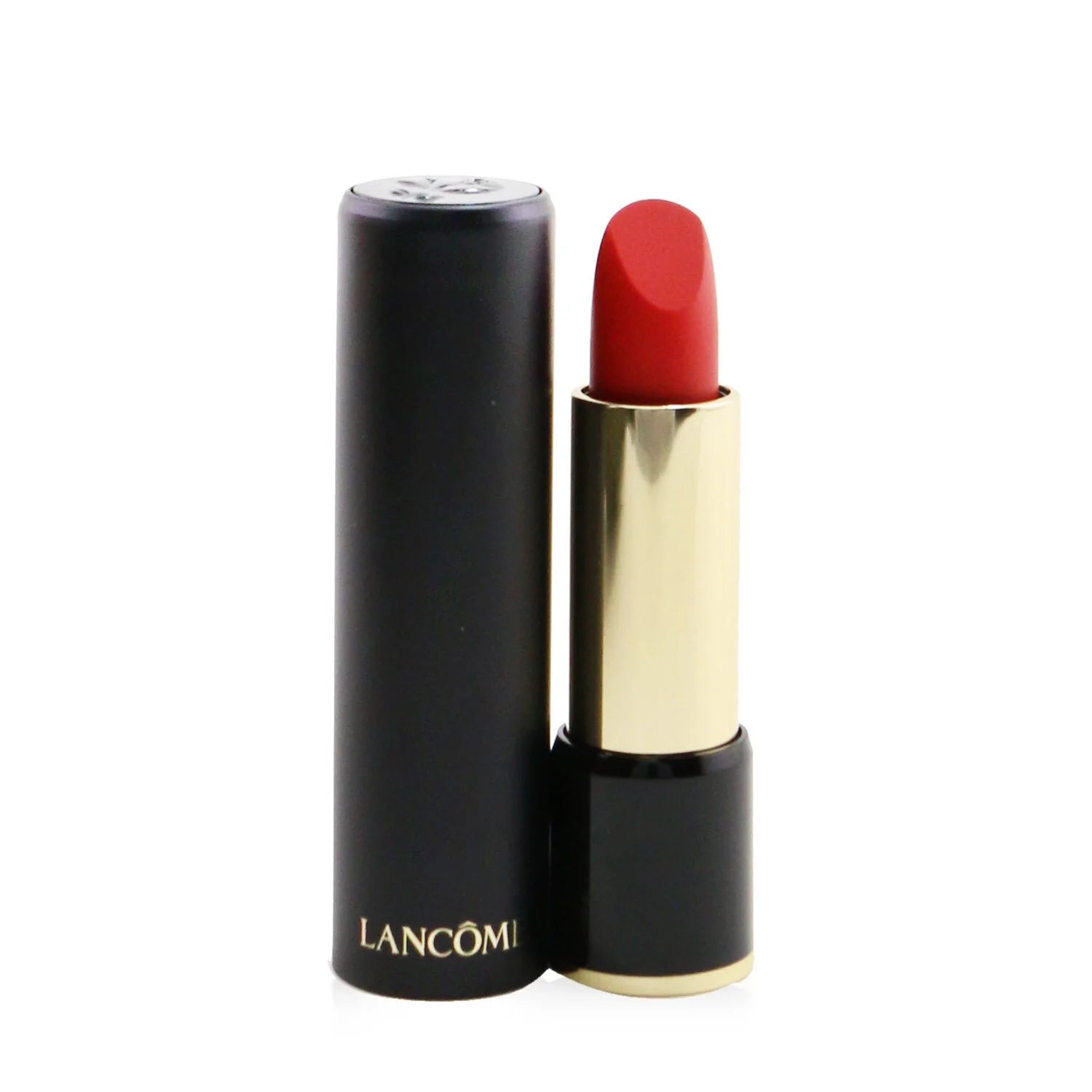 Red Cream Lipstick 3.4g S35775