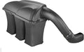 Triple Bagger R59738