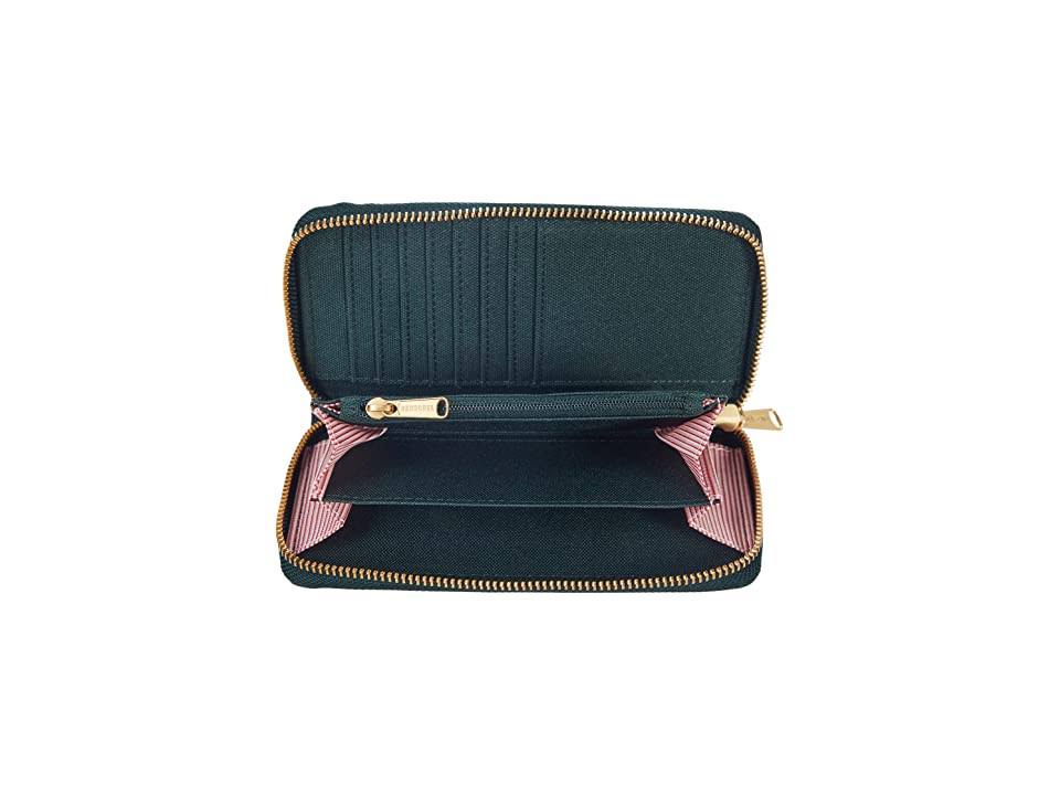 Scarab Wallet H84626