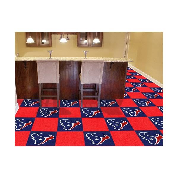 Carpet Tiles X20192