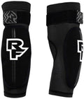 Stealth Small Elbow Pad C124744