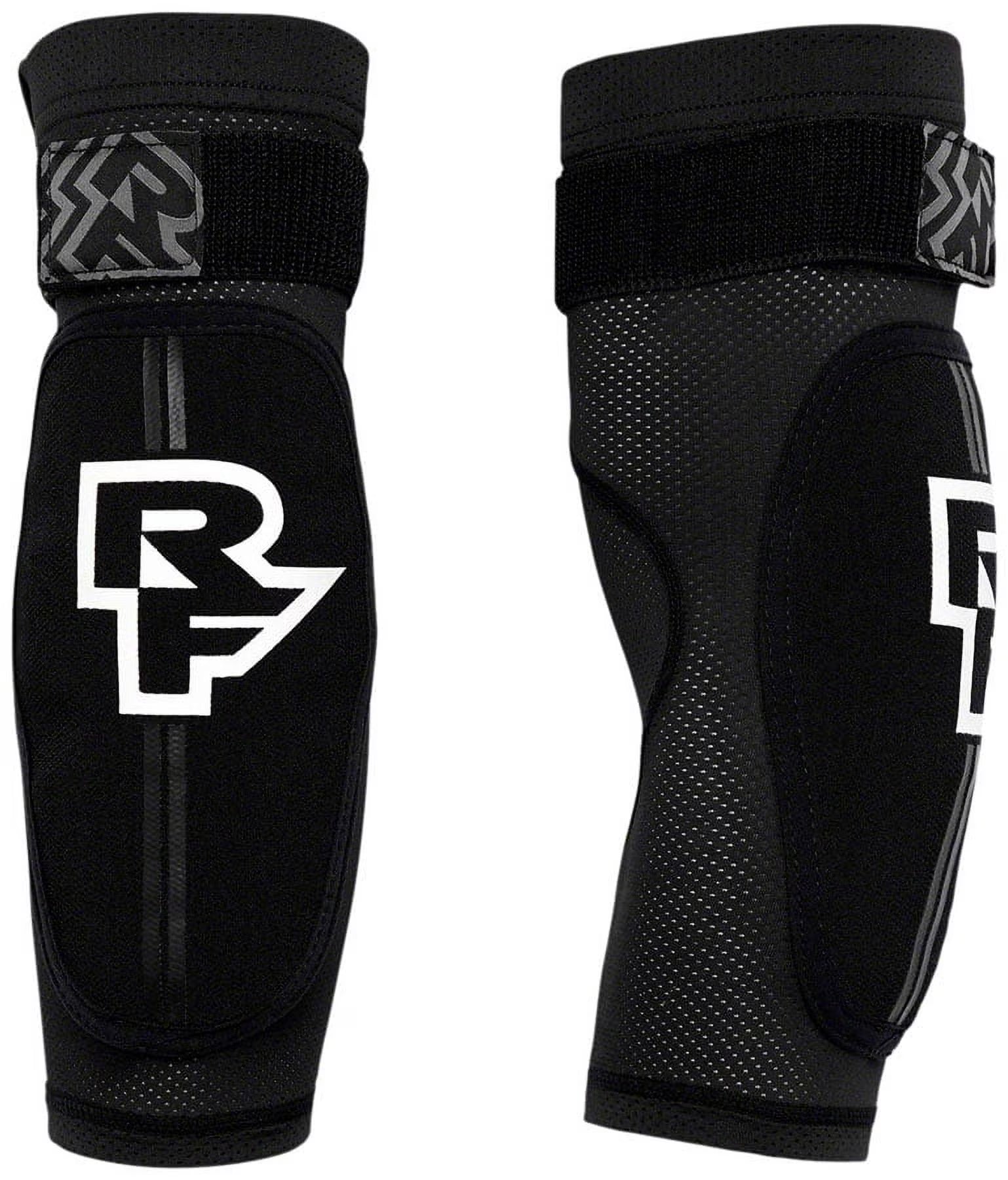 Stealth Small Elbow Pad C124744