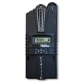 Charge Controller H8334