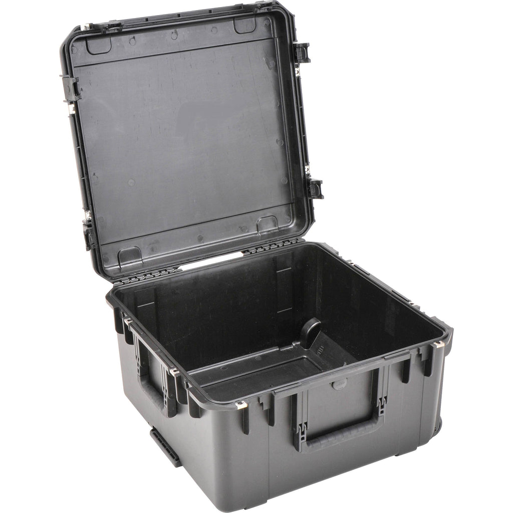 Waterproof Empty Case U6211