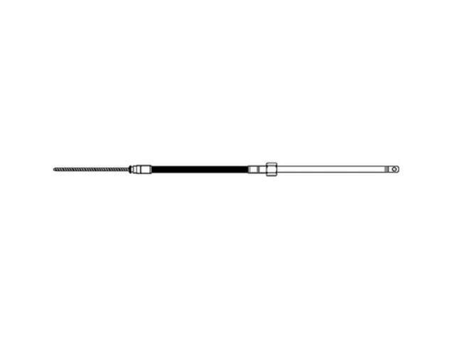 Rotary Steering Cable W52756