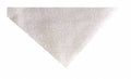White Critical Area Dry Wipe, pk150 I41135