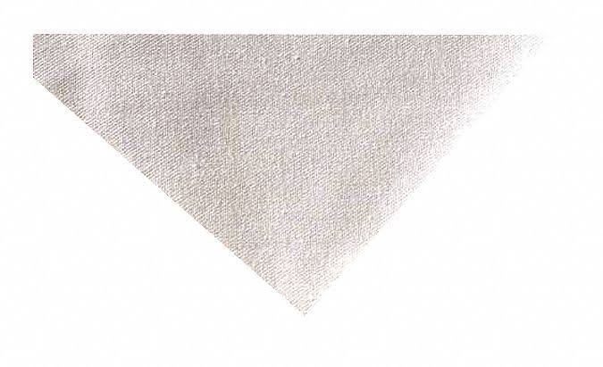 White Critical Area Dry Wipe, pk150 I41135