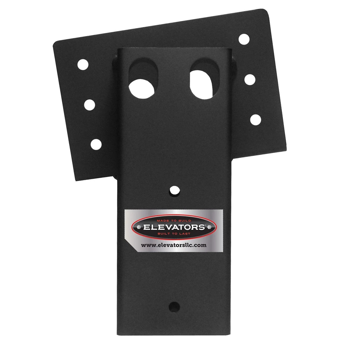 4 x 4 Double Angle Steel Brackets D499569