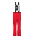 Red Sentinel Tailored Pant P947308