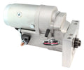 Gear Reduction Starter N2412