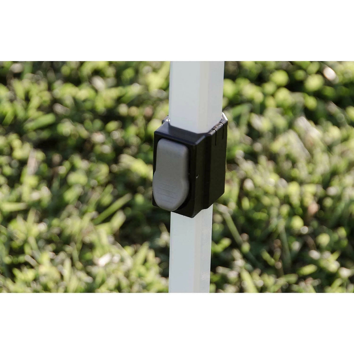 10x10 Commercial Canopy G57144