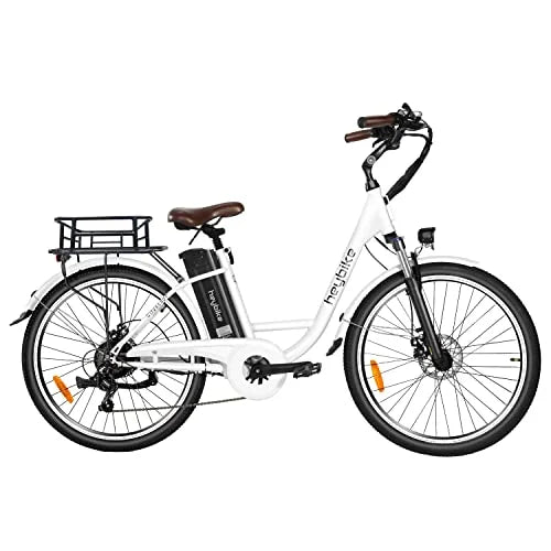 Baskets Y89225