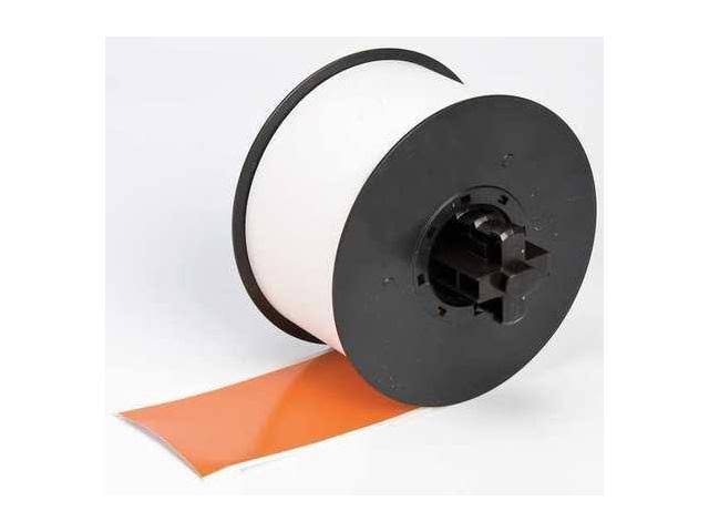 MiniMark Vinyl Tape Z38279
